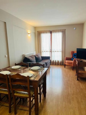 Increible Apartamento Solanelles